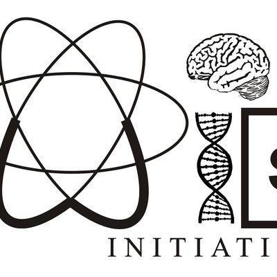 McMaster Women In Science and Engineering (WISE)