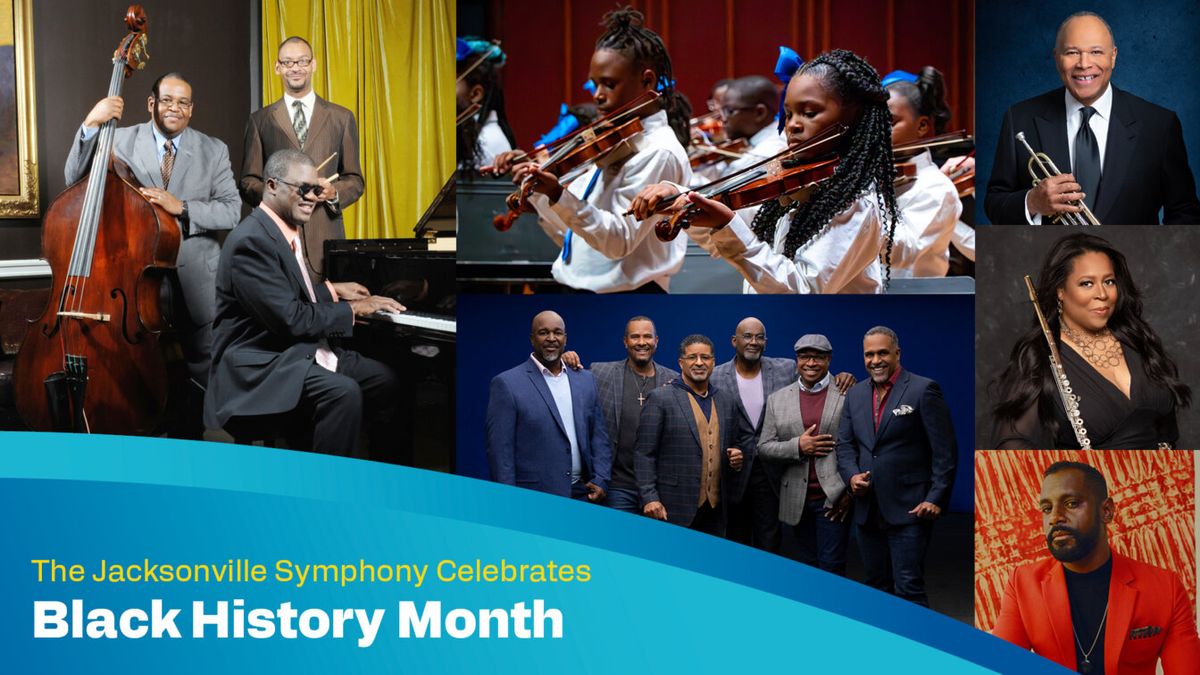 Toronto Symphony Orchestra: Let's Dance
