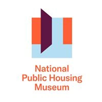 National Public Housing Museum