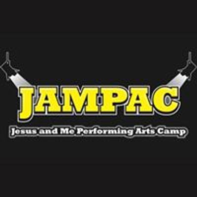 Jesus and Me Performing Arts Camp