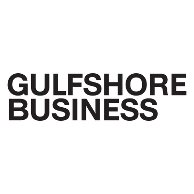 Gulfshore Business