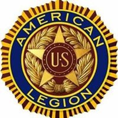 American Legion Post 3 Roanoke, VA