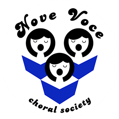 Nove Voce Choral Society