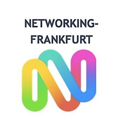 NETworking Frankfurt