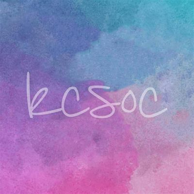 KCSoc Cambridge