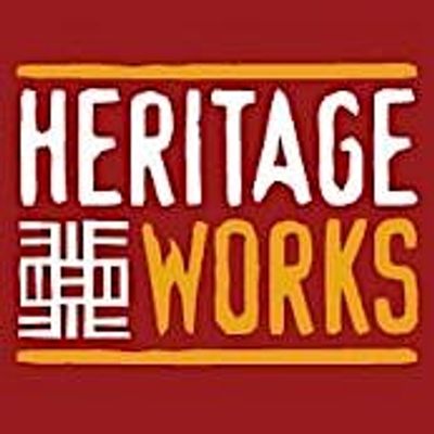 Heritage Works