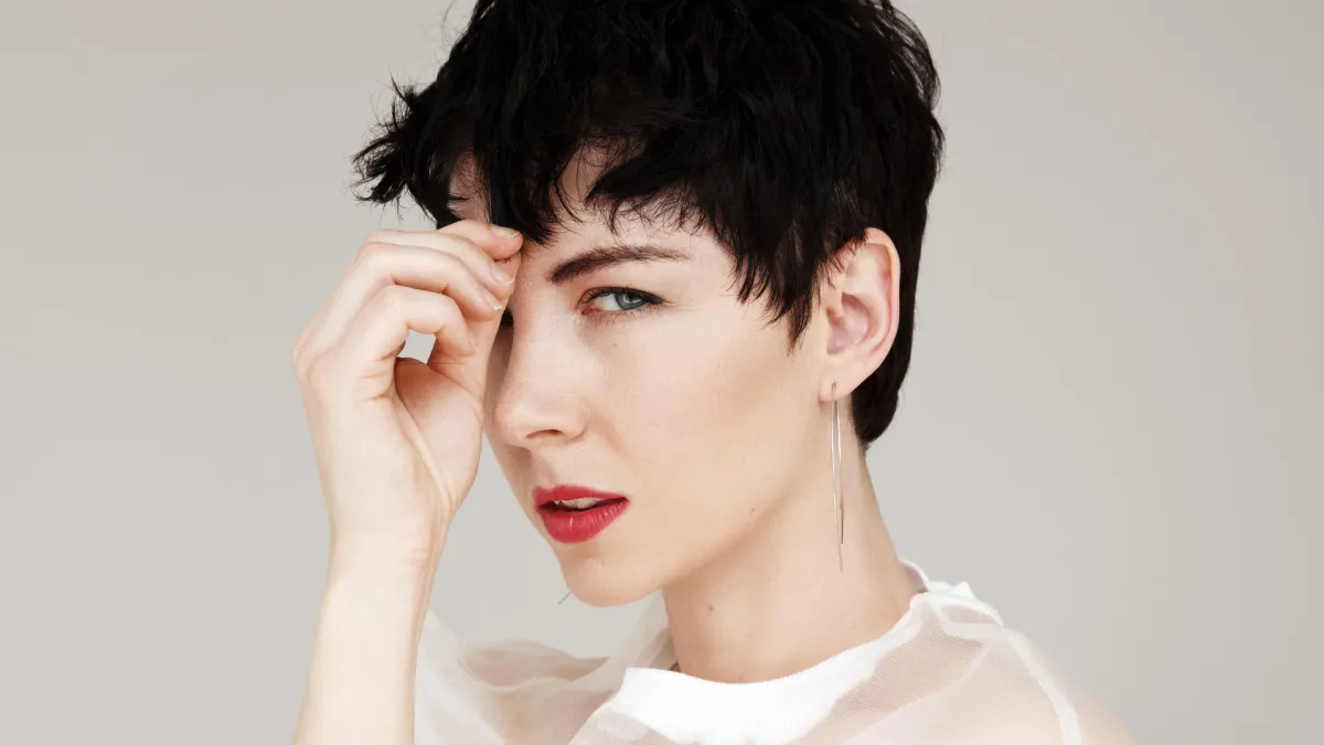 FEMME in New York City