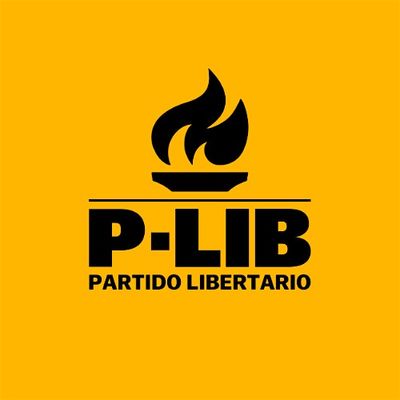 Partido Libertario