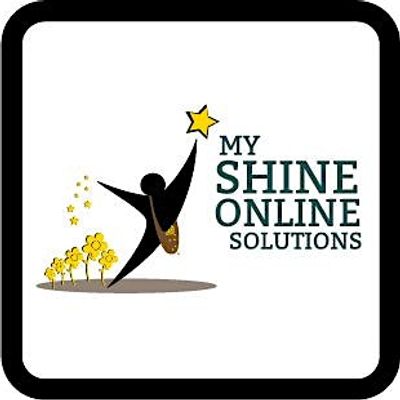 My Shine Online Solutions