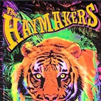 The Haymakers