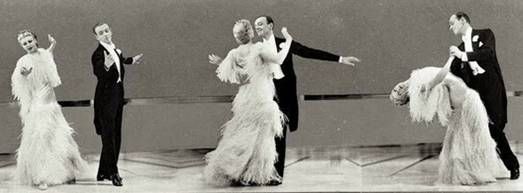 Introduction to WALTZ Workshop