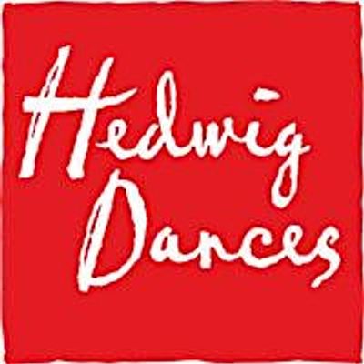 Hedwig Dances