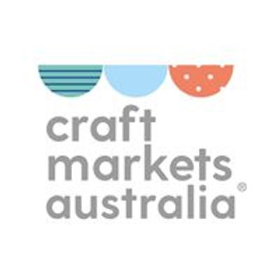 Craft Markets Australia