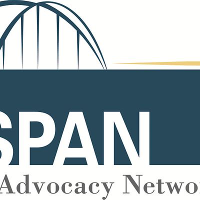 SPAN Parent Advocacy Network