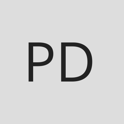 Public Health Workforce Development