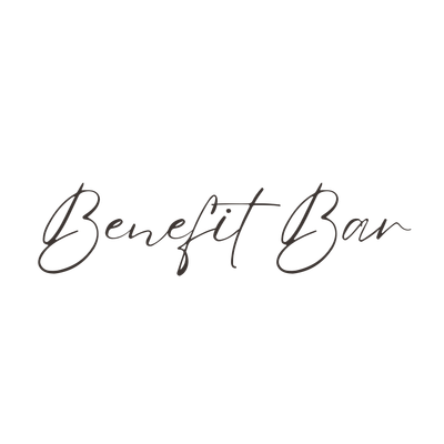 Benefit Bar