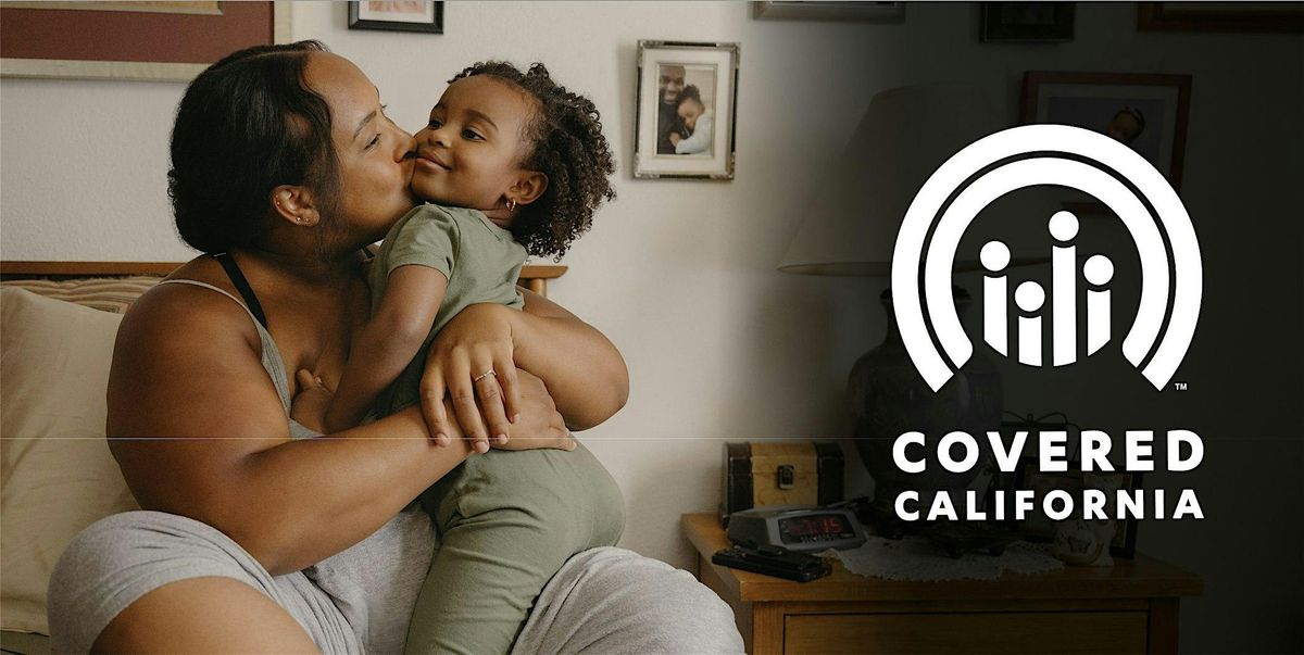 Music, Health & You! Coffee Side Chat