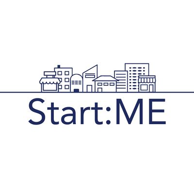 Start:ME