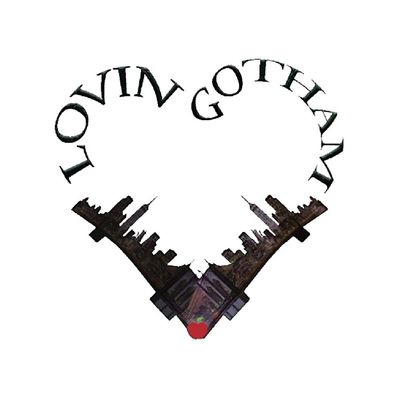 LovinGotham