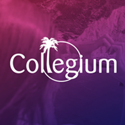 Collegium Mondial Travel