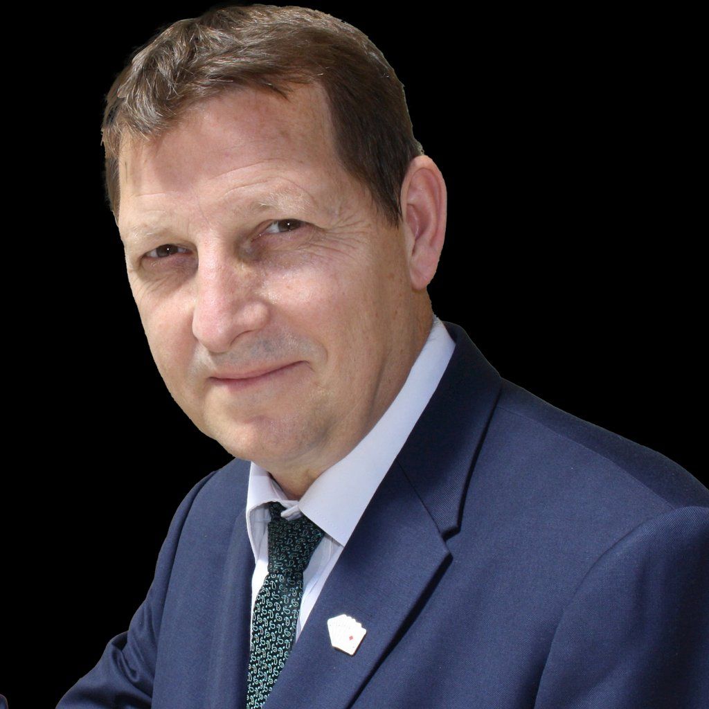 House of Stand Up Presents Otiz Cannelloni & Friends