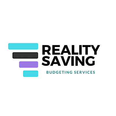 Reality Saving LLC