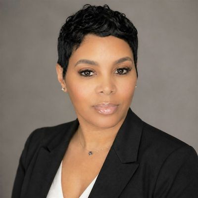 Janae Black