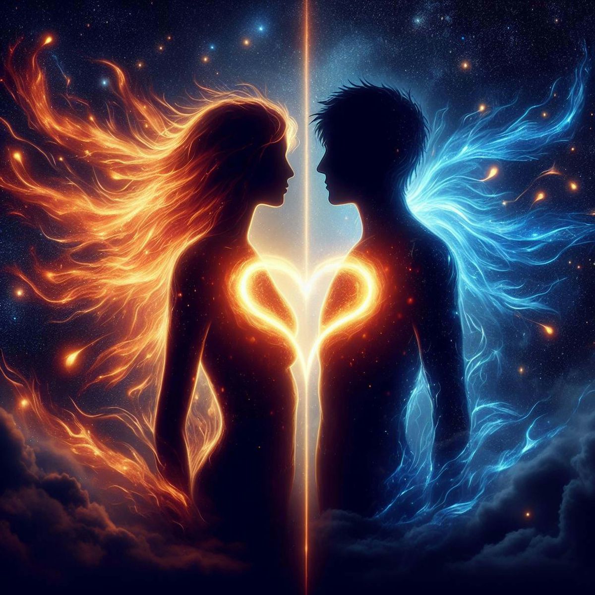 TANTRA WISDOM: Nourish Your PLEASURE