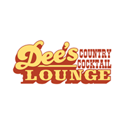 Dee's Country Cocktail Lounge