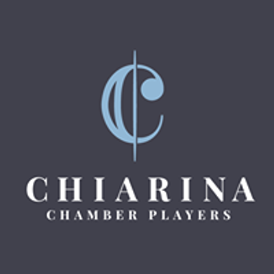 Chiarina Chamber Players