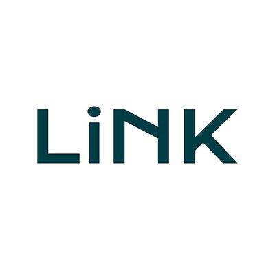 LiNK Cooperation