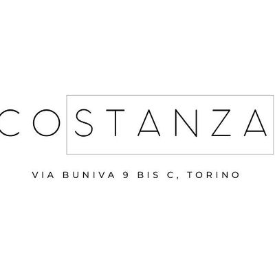 Spazio Costanza