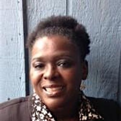 Black Heritage Society Inc