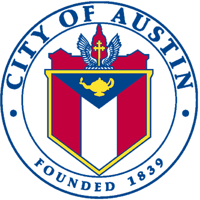 City of Austin - Talent Aquisition