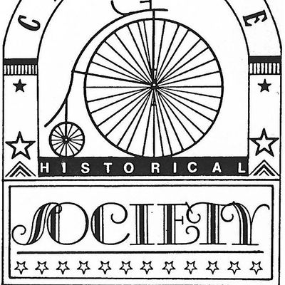 Chicopee Historical Society