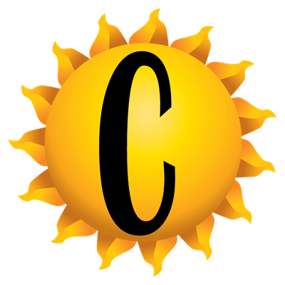 Citrus County Chronicle - Event