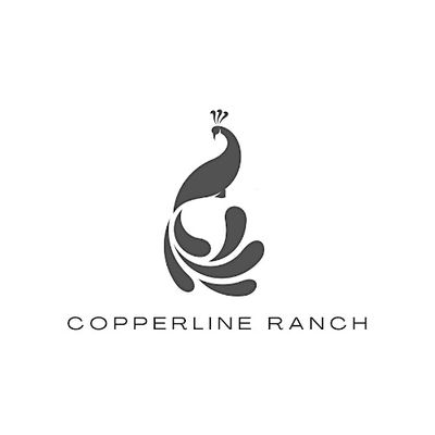 Copperline Ranch
