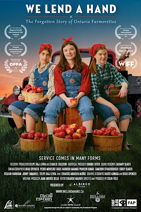 Event Photos