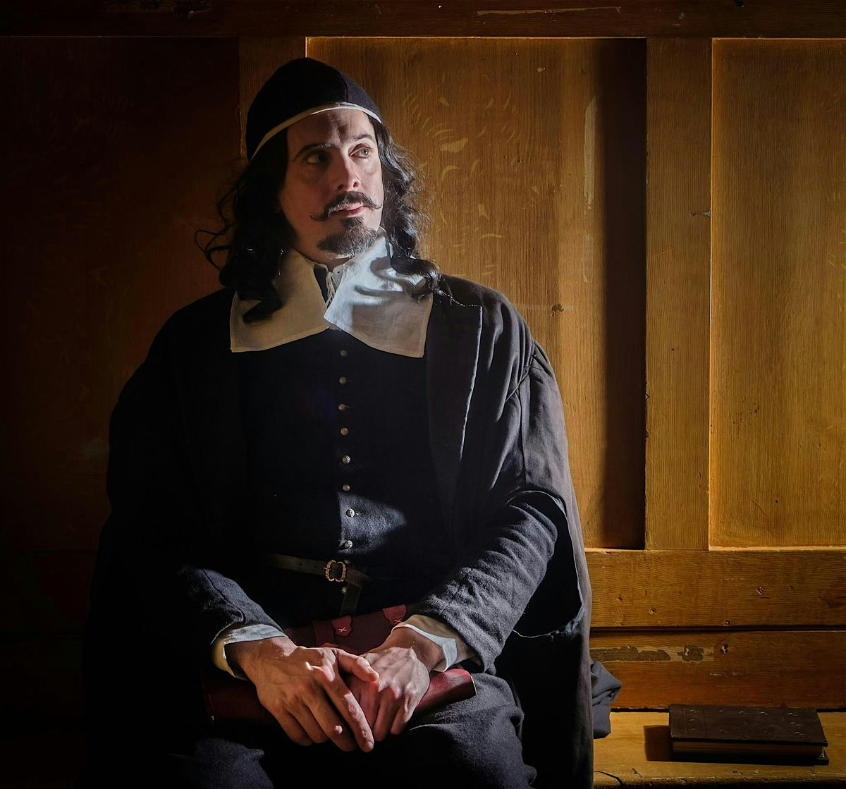 Royal Revenge \u2013 the Trial of Charles I\u2019s Regicides