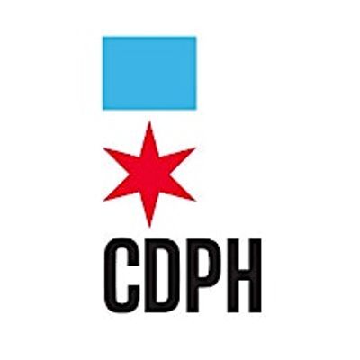 Chicago Department of Public Health