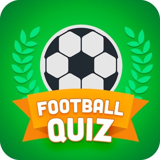 Football quiz