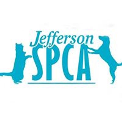 Jefferson SPCA