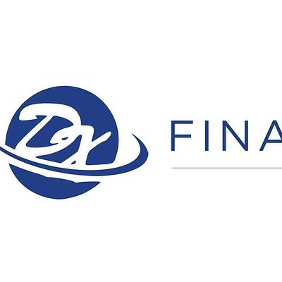 DX Financial