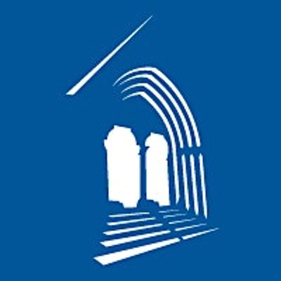 First Presbyterian Church in Philadelphia