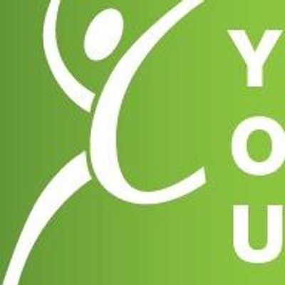 Youth Opportunities Unlimited YOU