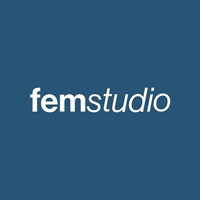 FEM Studio
