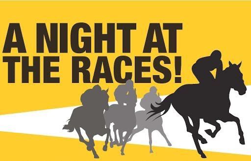 Race night 