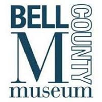 Bell County Museum