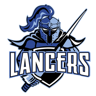 Abraham Lincoln High School