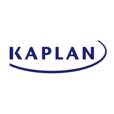 Kaplan Higher Education Academy Pte Ltd